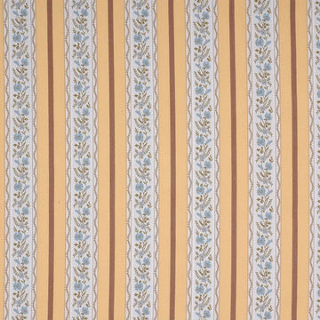 FINNIGAN LANE | SUN - Upholstery - Fabric
