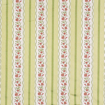 FINNIGAN LANE | LEMONGRASS - Upholstery - Fabric
