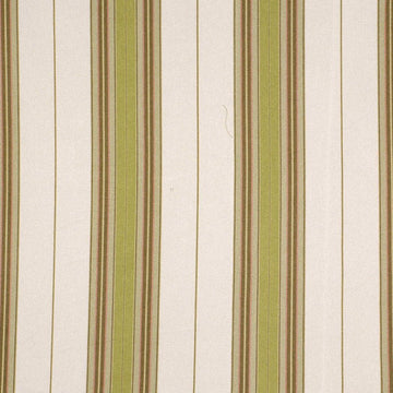 DEGOSTINO | LEMONGRASS - Upholstery - Fabric