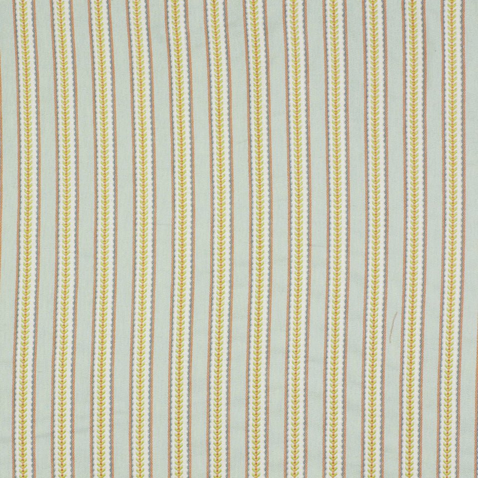NAVAJO POINT | SURF - Upholstery - Fabric