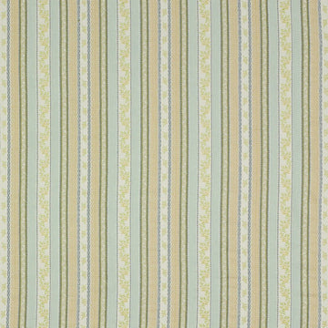 SHANATA RIBBON | SURF - Upholstery - Fabric