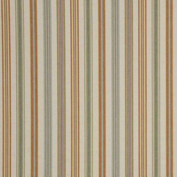 DUNE STRIPE | PALM BEACH - Upholstery - Fabric
