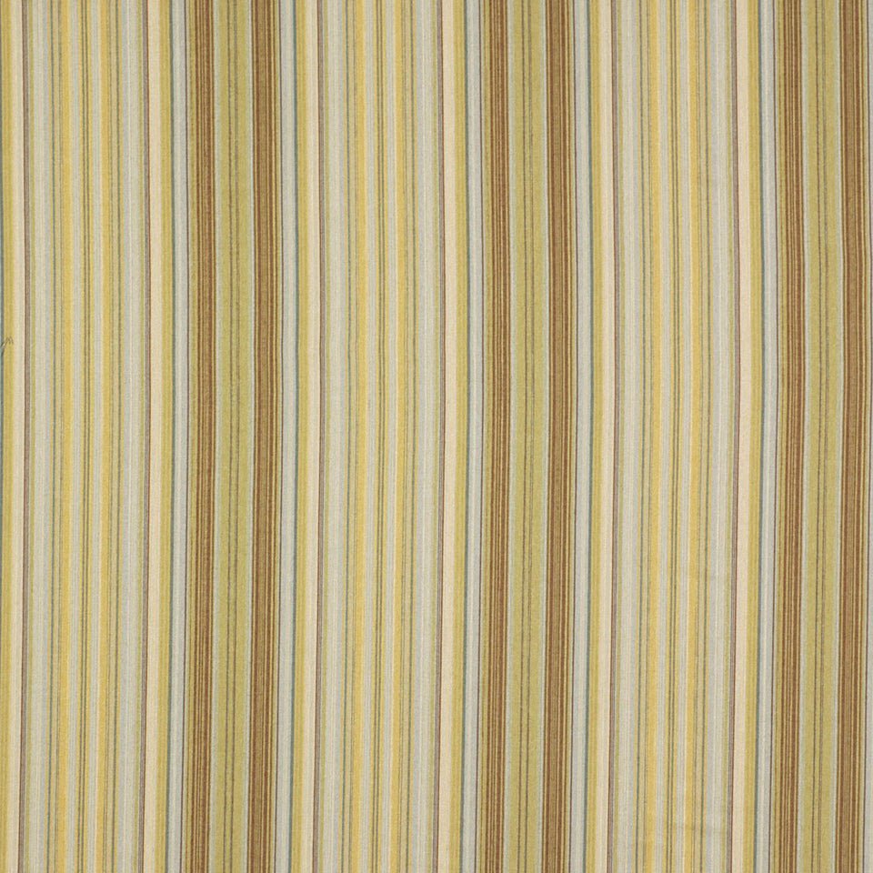 SURF CASTING | LEMONGRASS - Upholstery - Fabric
