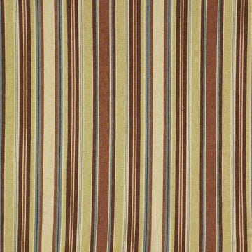 MULTI BANDS | JAVA - Upholstery - Fabric