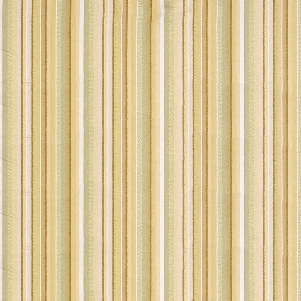 ABIDE | SUN - Upholstery - Fabric