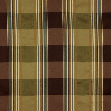 BEHEST | JAVA - Upholstery - Fabric