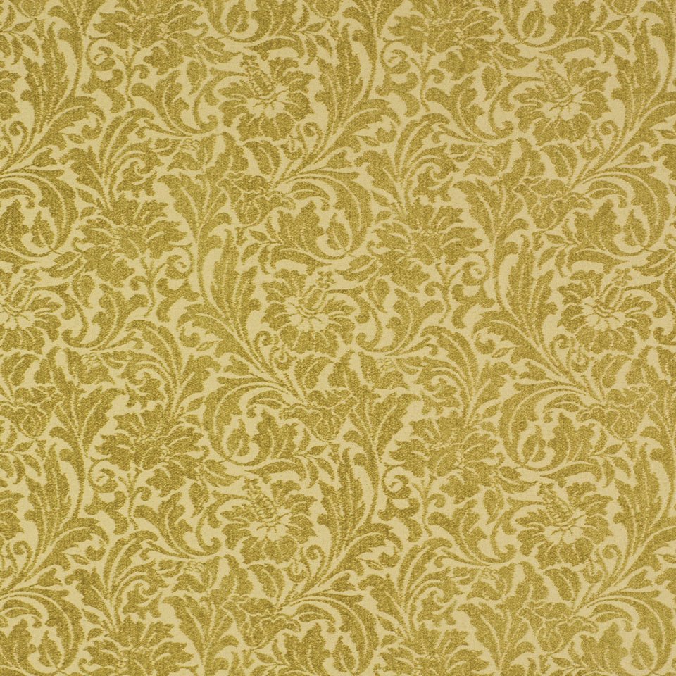 KINGS PORT | LEMONGRASS - Upholstery - Fabric