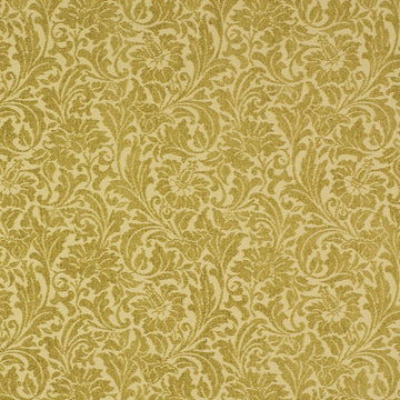 KINGS PORT | LEMONGRASS - Upholstery - Fabric