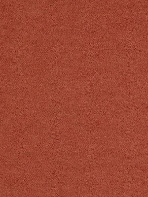 POP BK | PAPRIKA - Upholstery - Fabric