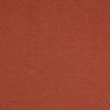 POP BK | PAPRIKA