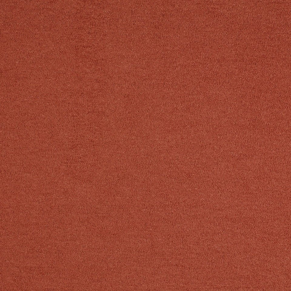 POP BK | PAPRIKA - Upholstery - Fabric