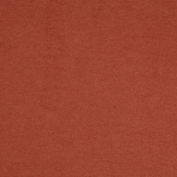 POP BK | PAPRIKA - Upholstery - Fabric