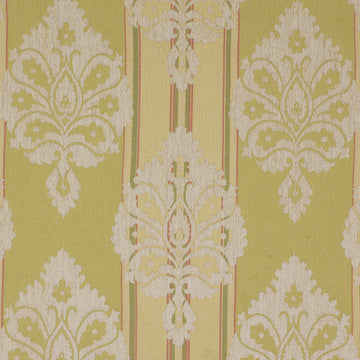 JARVINA | LEMONGRASS