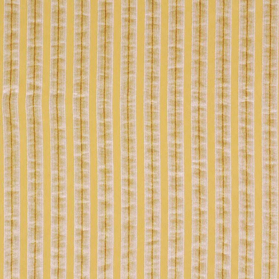 LINES WITHIN | SUN - Upholstery - Fabric