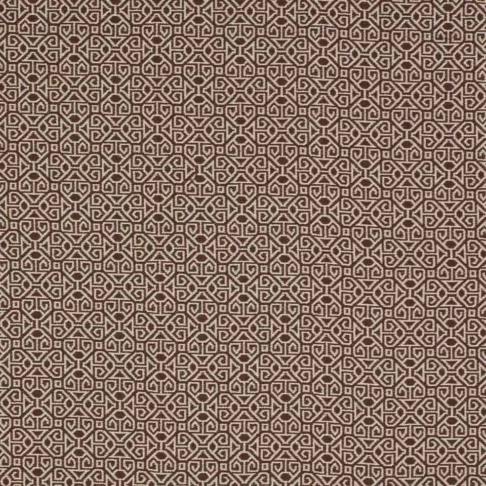 BASIMAH | JAVA - Upholstery - Fabric