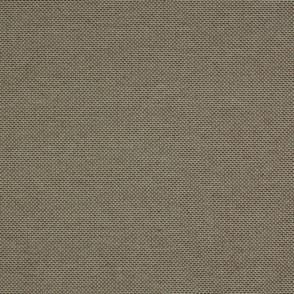 EDUARDO | SURF - Upholstery - Fabric