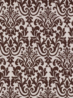 ALANA PARK | JAVA - Upholstery - Fabric