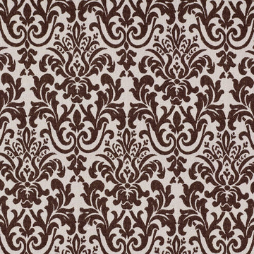 ALANA PARK | JAVA - Upholstery - Fabric