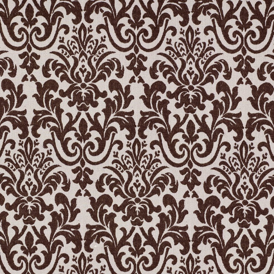 ALANA PARK | JAVA - Upholstery - Fabric