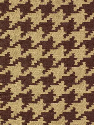 GATCHELL | JAVA - Upholstery - Fabric