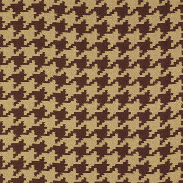 GATCHELL | JAVA - Upholstery - Fabric