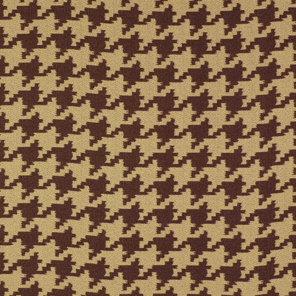 GATCHELL | JAVA - Upholstery - Fabric