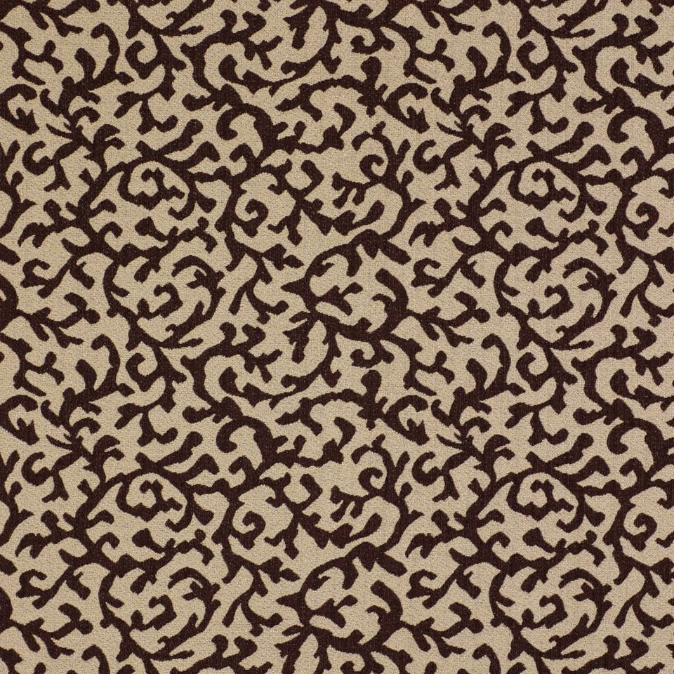 BASTROP | JAVA - Upholstery - Fabric
