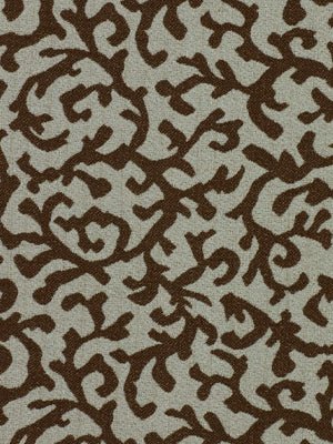 BASTROP | SURF - Upholstery - Fabric