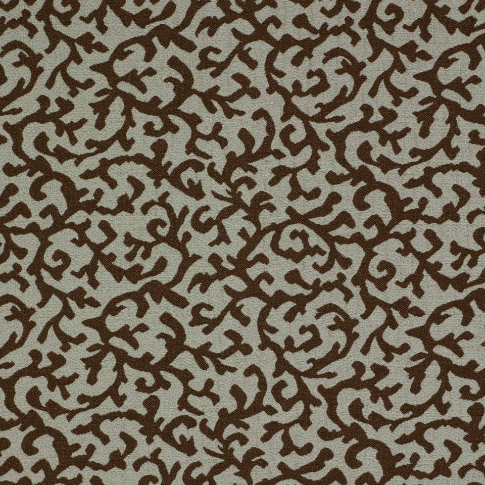 BASTROP | SURF - Upholstery - Fabric