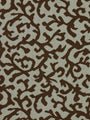 BASTROP | SURF - Upholstery - Fabric