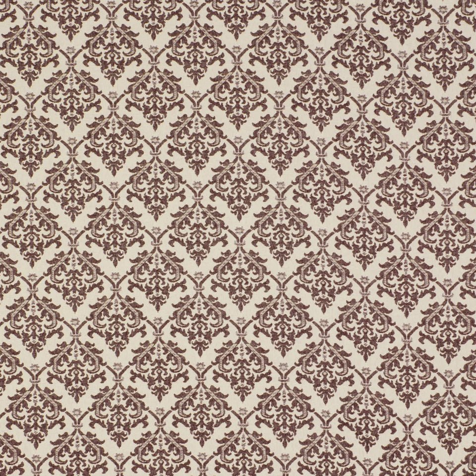 QUERIDA | JAVA - Upholstery - Fabric