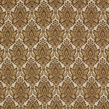 CHILALI | JAVA - Upholstery - Fabric