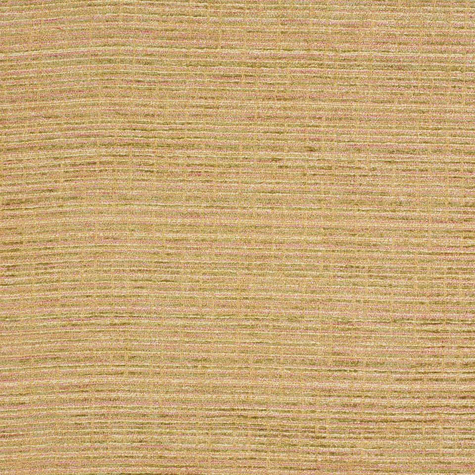 JELENA | HIBISCUS - Upholstery - Fabric