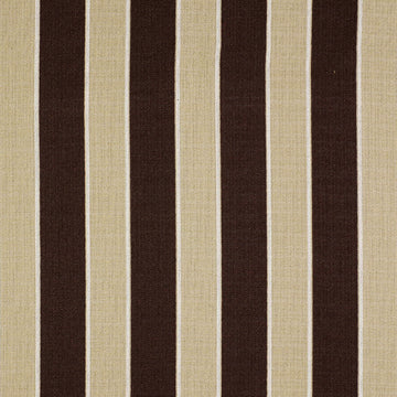 MYRON STRIPE | JAVA
