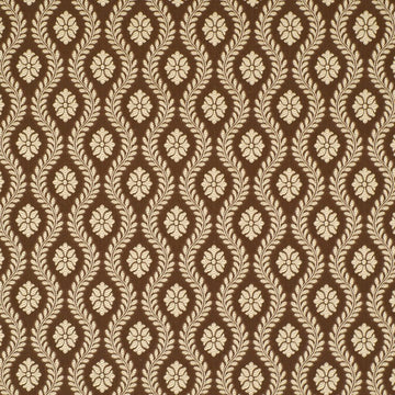 Rhodophyta | Java - Upholstery - Fabric