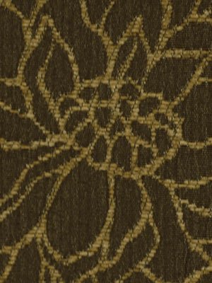 Pickaflower Bk | Lichen - Upholstery - Fabric