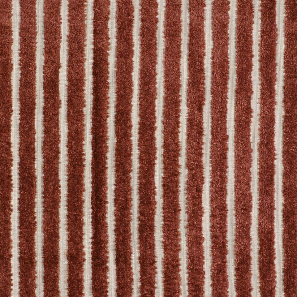 Whiz Rr Bk | Cinnabar - Upholstery - Fabric
