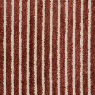 Whiz Rr Bk | Cinnabar - Upholstery - Fabric