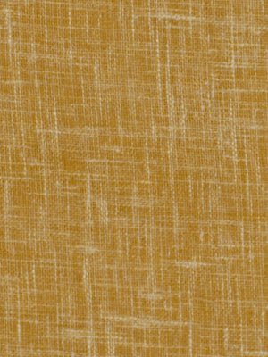 Alonso | Sunny - Drapery - Fabric