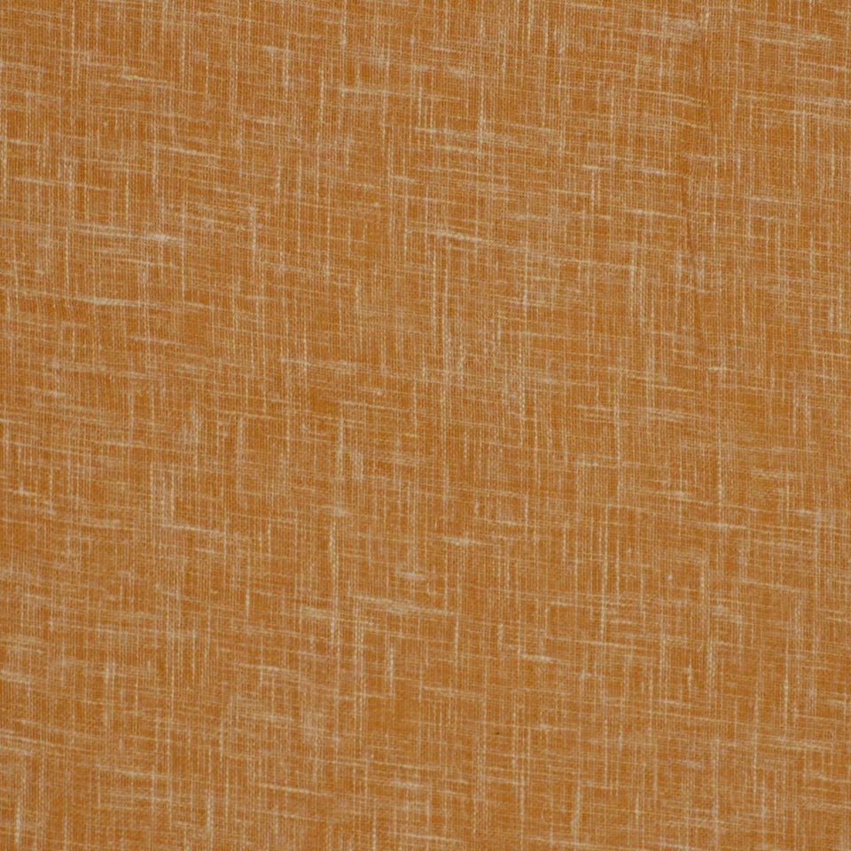 Alonso | Sunny - Drapery - Fabric