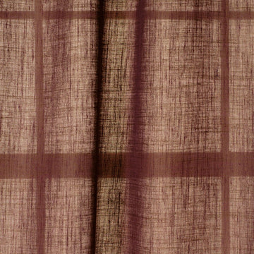 Ryefield | Amethyst - Drapery - Fabric