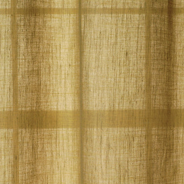 RYEFIELD | BURNISH - Drapery - Fabric