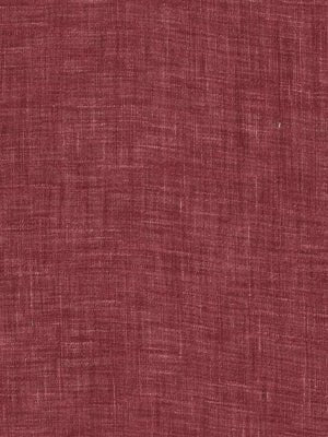 KORINTHOS | BITTERSWEET - Multi-purpose