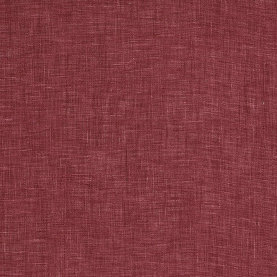 KORINTHOS | BITTERSWEET - Multi-purpose