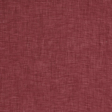 KORINTHOS | BITTERSWEET - Multi-purpose