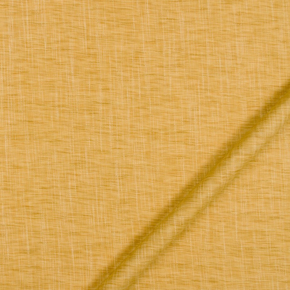 KORINTHOS | MARIGOLD - Multi-purpose