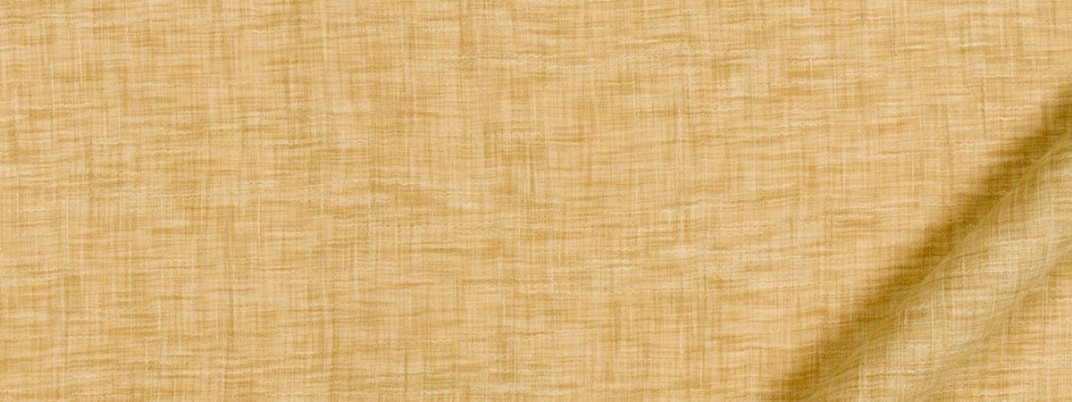 KORINTHOS | PARCHMENT - Multi-purpose