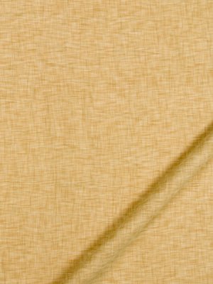 KORINTHOS | PARCHMENT - Multi-purpose