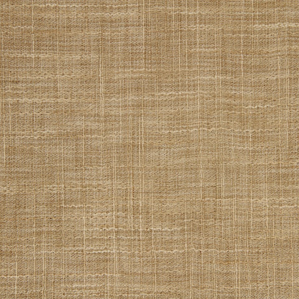 KORINTHOS | PARCHMENT - Multi-purpose