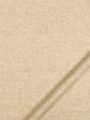 KORINTHOS | HEMP - Multi-purpose